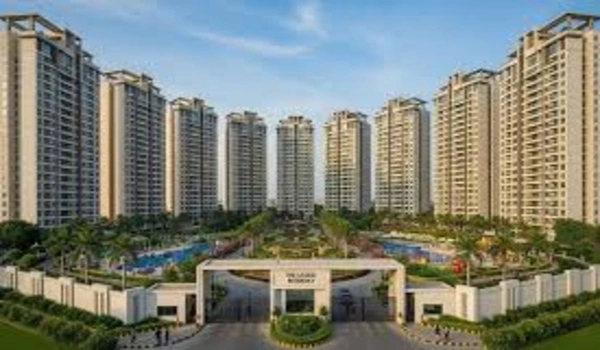 Featured Image of Is It Worth Investing in Whitefield in 2026?