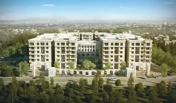 Featured Image of Is Varthur Road a Good Place to Live and Invest in 2026