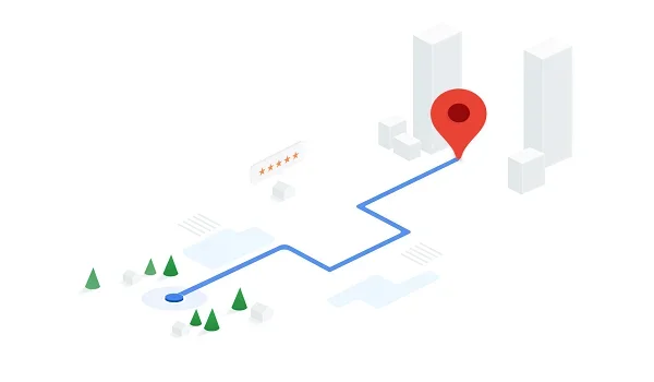 Featured Image of Kadugodi Distance and Directions