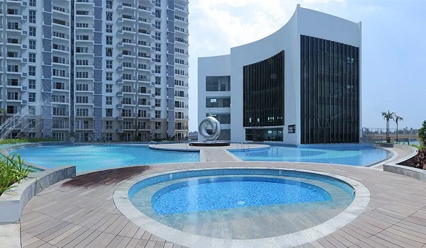 Featured Image of Latest Updates on Brigade Apartment Projects in Whitefield