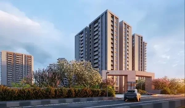 Featured Image of Most Expensive Brigade Apartments on Whitefield