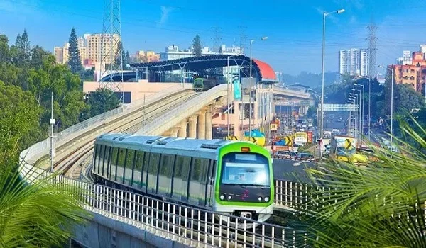 Featured Image of Nearest Metro and Distance Guide for Varthur Road