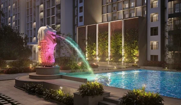 Featured Image of New Launch and Upcoming Brigade Projects in Whitefield