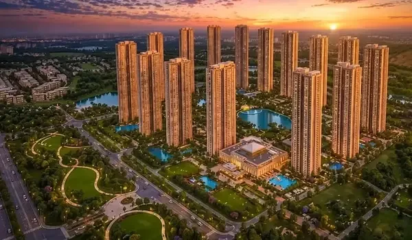 Featured Image of NRI Real Estate Investment Process for Brigade Granada