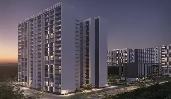 Featured Image of Plotted Development Projects In Whitefield