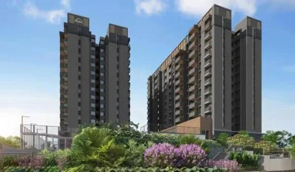 Featured Image of Premium Apartments in Whitefield: The 2026 Shortlist