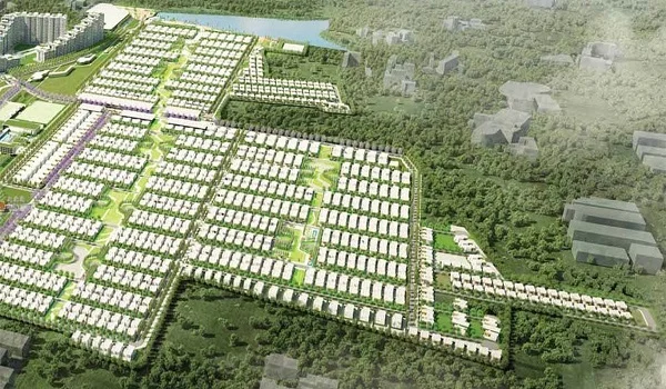 Featured Image of Price of Land in Sannatammanahalli East Bangalore