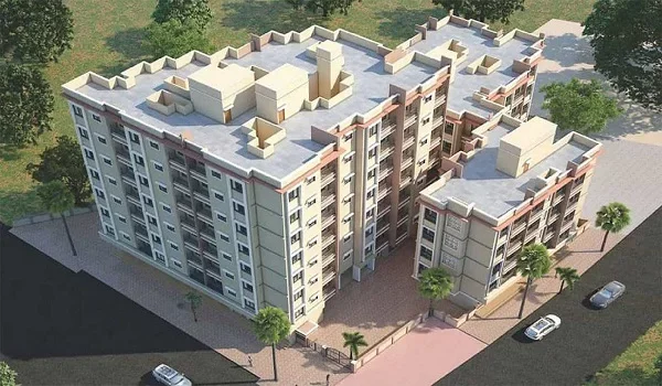 Featured Image of Property Price Trends and Cost Guide in Old Madras Road