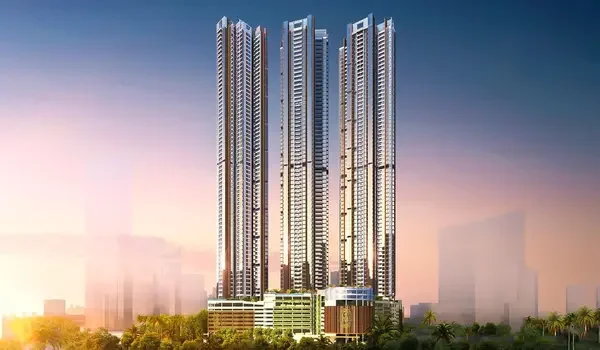 Featured Image of Property Price Trends and Cost Guide in Sannatammanahalli