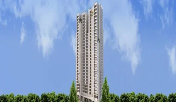 Featured Image of RERA Legal Checks: Documents to Verify Before Buying 2026