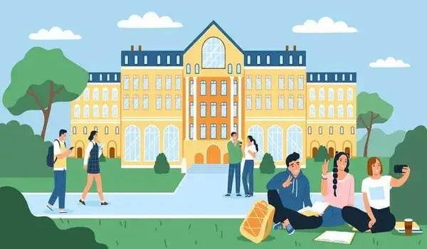 Featured Image of Schools and Colleges in Kadugodi Whitefield