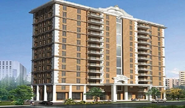Featured Image of Spacious 2 BHK Brigade apartment projects Whitefield