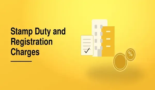 Featured Image of Stamp Duty and Registration Fee Calculator for Brigade Granada