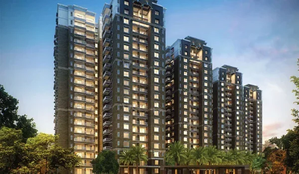 Strategic Living: Connectivity to the East Bangalore IT Corridor