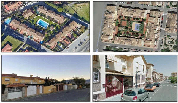 The Evolution Of Living Why Gated Communities Like Brigade Granada Are The Future Of Urban Living