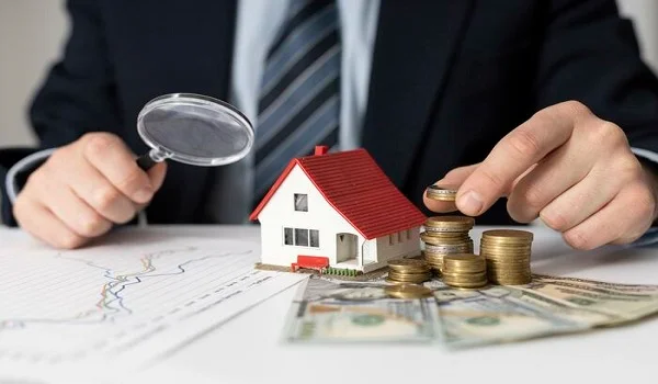 Top 10 reasons Investing on Brigade Granada
