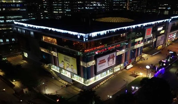 Uptown Square