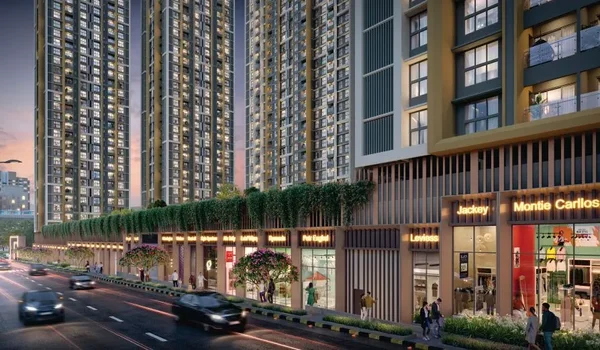 Featured Image of Varthur Road Real Estate: Why 2026 Buyers Are Watching This Stretch