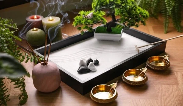 Featured Image of Vastu for Apartments: A Guide for Home Buyers
