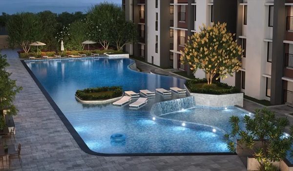 Featured Image of Verified Brigade Apartment Projects Whitefield