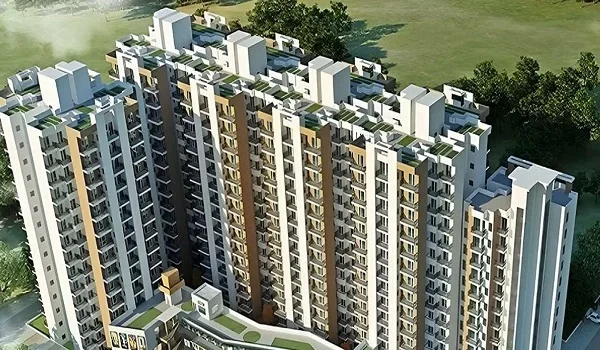 Featured Image of What Are the Community and Lifestyle Benefits of Brigade Projects?