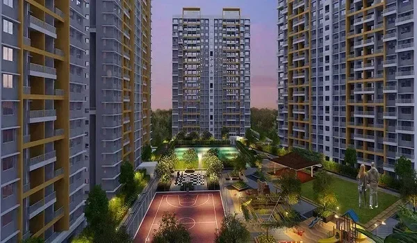 Featured Image of What Is Whitefield Famous For?