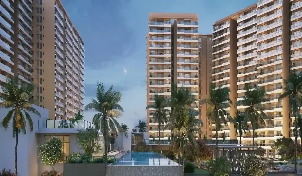 Featured Image of Which District is Sannatammanahalli In?