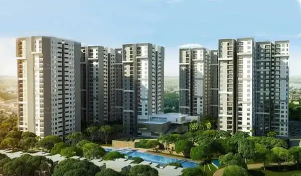 Featured Image of Whitefield-Hoskote Road Real Estate: What the Future Holds
