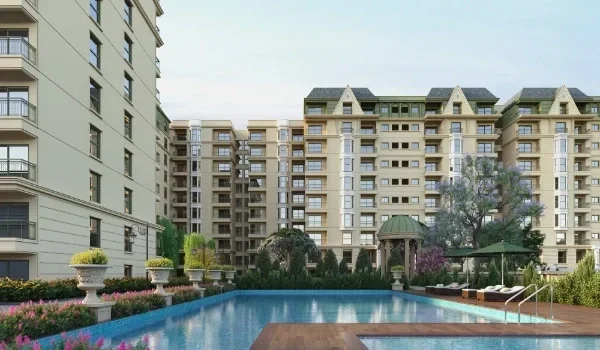 Featured Image of Whitefield Pin Code | Distance | Directions