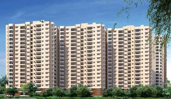 Featured Image of Whitefield vs Sannatammanahalli: 2026 Property Price Trends Compared