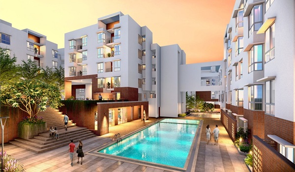 Why Buyers Invest In Brigade Projectss In Mysuru