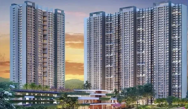 Featured Image of Why is Whitefield called?