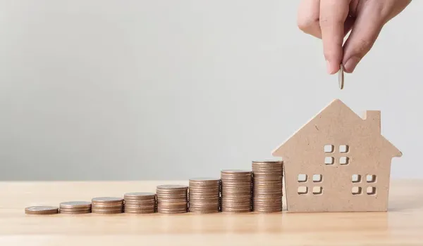 Why Whitefield East Is Outperforming North Bangalore In Real Estate Roi